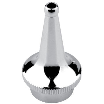 Specula for Bruening Otoscope