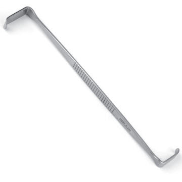 House Retractor - JEDMED