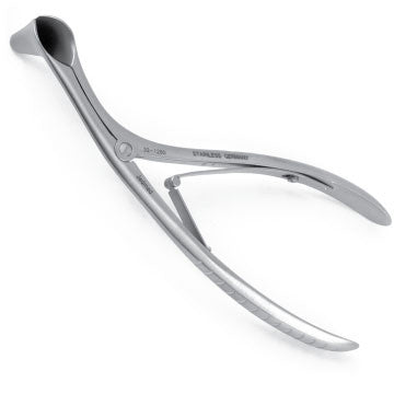 Beckman Endural Speculum - JEDMED