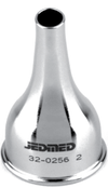 Gruber Ear Speculum