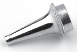Specula for Bruening Otoscope