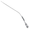 Baron Suction Tube