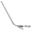 House Suction Irrigator - 95mm working length
