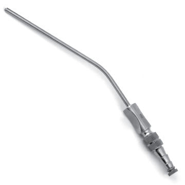 ENT instrument or accessory product view 33-2419