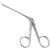 Micro Cup Forceps
