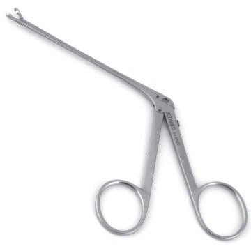 Hartman-Herzfeld Forceps - JEDMED