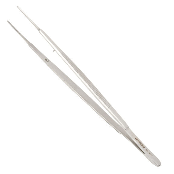 Gerald Dressing Forceps