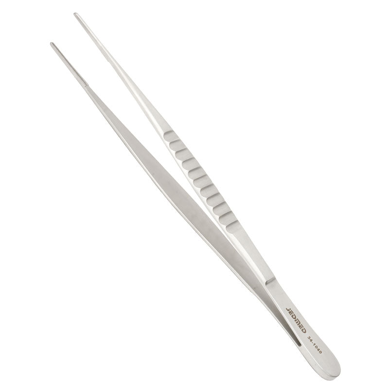 Debakey Atrauma Forceps