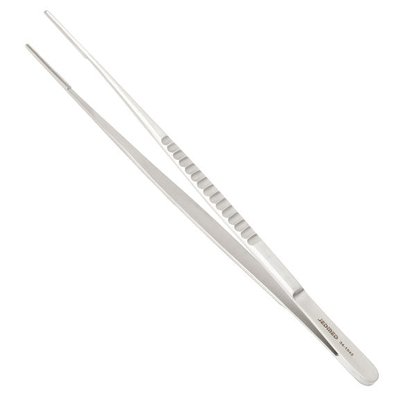 Debakey Atrauma Forceps