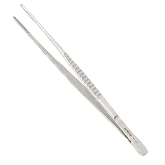 Debakey Atrauma Forceps