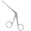 House Micro Cup Forceps