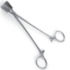 Sheehy Fascia Press