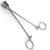 Sheehy Fascia Press