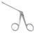 Alligator Ear Forceps