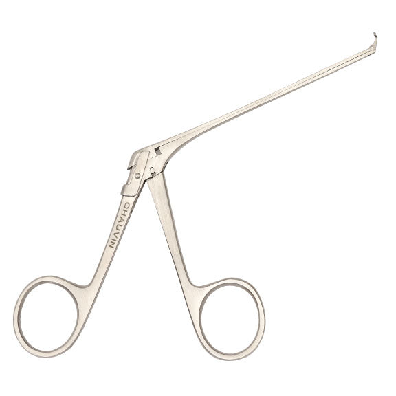 Chauvin Foreign Body Remover (CFR)