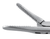 Duckbill Ear Forceps