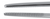 Lucae Ear Dressing Forceps - Standard Pattern