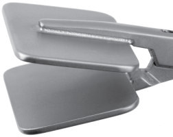 Sheehy Fascia Press