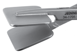 Sheehy Fascia Press