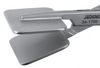 Sheehy Fascia Press