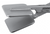 Sheehy Fascia Press