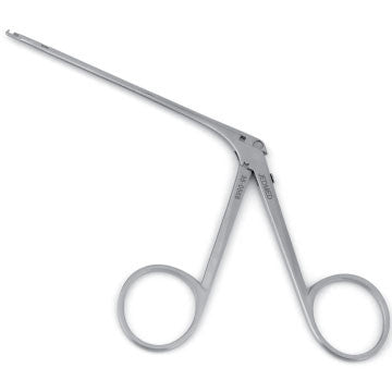 House-Dieters Malleus Nipper