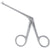 House-Bellucci Ear Scissors