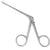 House-Bellucci Ear Scissors