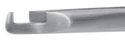 House-Dieters Malleus Nipper