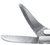 House-Bellucci Alligator Ear Scissors