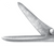 House-Bellucci Alligator Ear Scissors