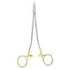 Ryder Needle Holder