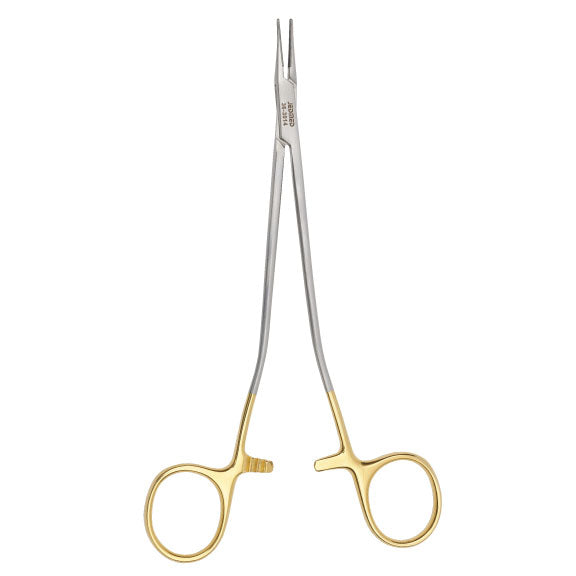 Ryder Needle Holder - JEDMED