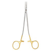 Microvascular Needle Holder