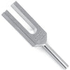 Tuning Fork - Frequency C2048