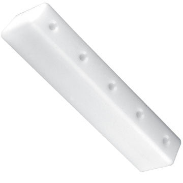 Tuning Fork Holder