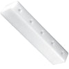 Tuning Fork Holder
