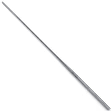 Farrell-Lathbury Applicator - Cross Threaded End