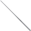 Farrell-Lathbury Applicator - Cross Threaded End