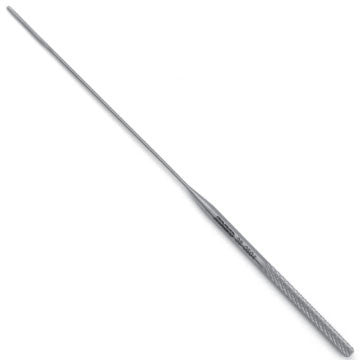 Farrell-Lathbury Applicator - Triangular End Full View