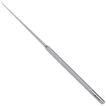 Phenol Applicator