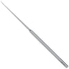 Phenol Applicator