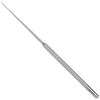 Phenol Applicator