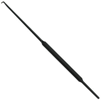 Single Use Cerumen Hook Full View