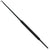 Single Use Cerumen Hook