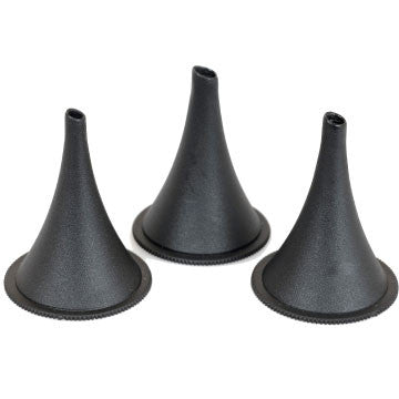 Disposable Ear Specula Group