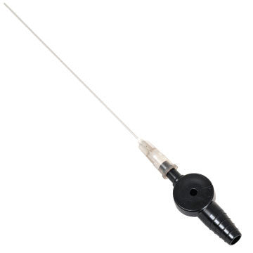 Single Use Micro Suction Tubes With Controller