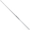 Turnbull Applicator