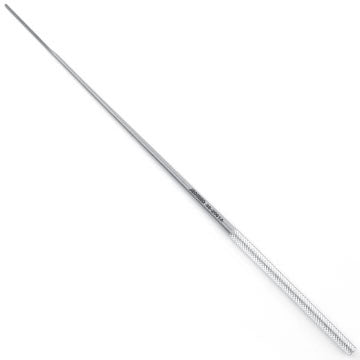 Turnbull Applicator