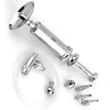 Ear Syringe